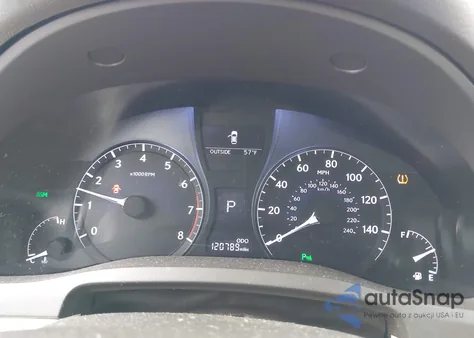 2014 Lexus Rx 350 z USA, uszkodzony, nr VIN 2T2BK1BA6EC237129